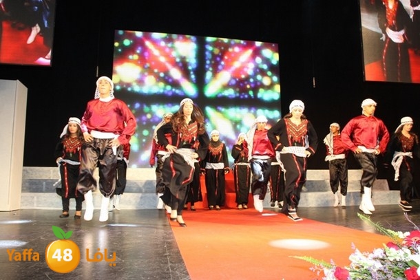 7afl shamela 062343 (38).JPG